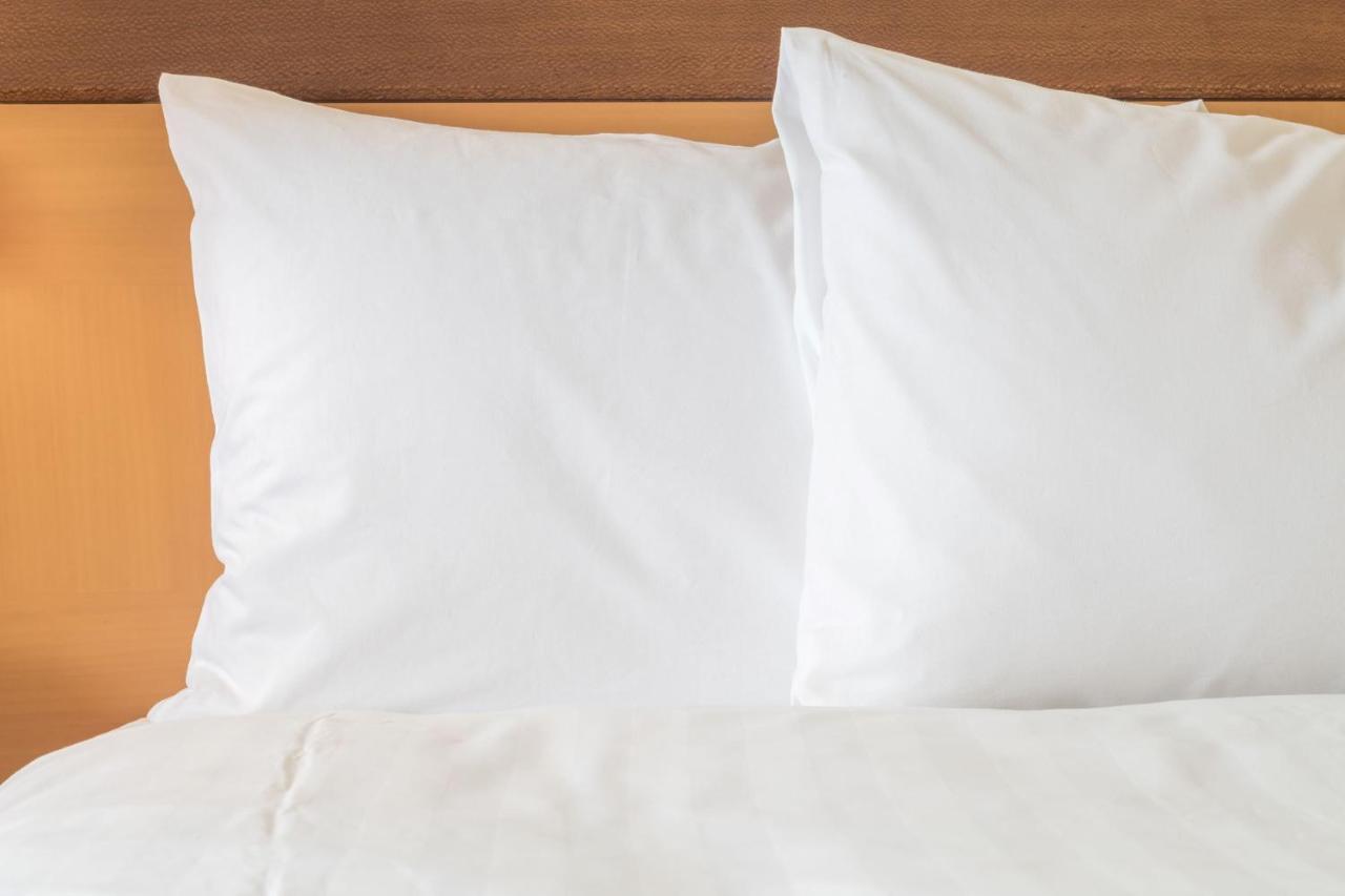 Holiday Inn Express & Suites Greenville Airport I85 By Ihg Kültér fotó